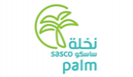 Sasco Palm