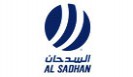 Al Sadhan