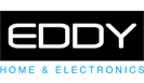 Eddy Electronics