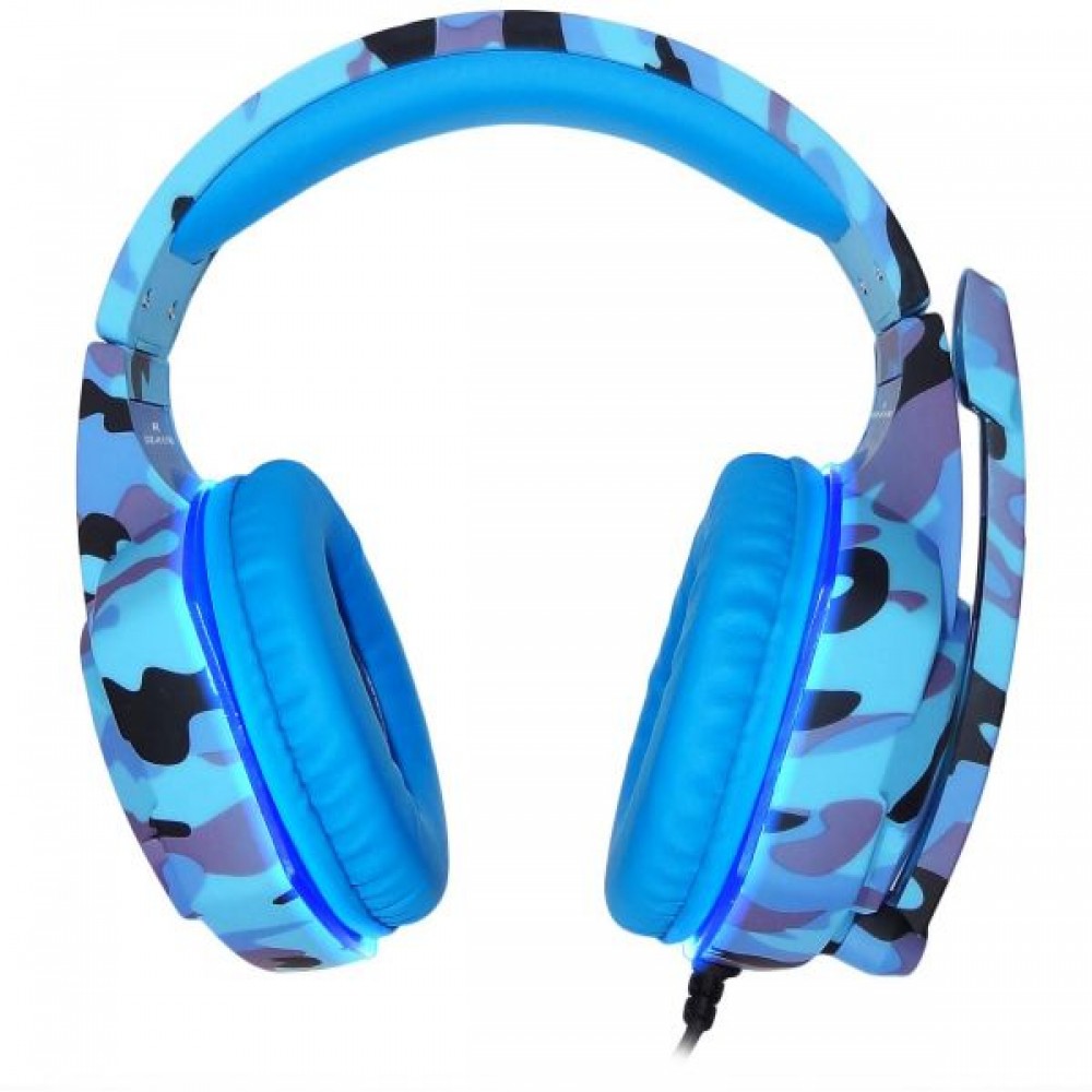Generic - New Bee NB-Z3 Universel Casque Casque Gaming Casque