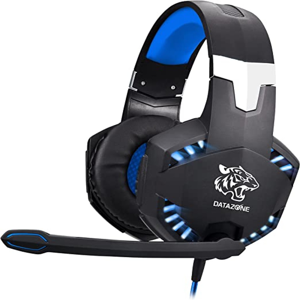 Generic - New Bee NB-Z3 Universel Casque Casque Gaming Casque