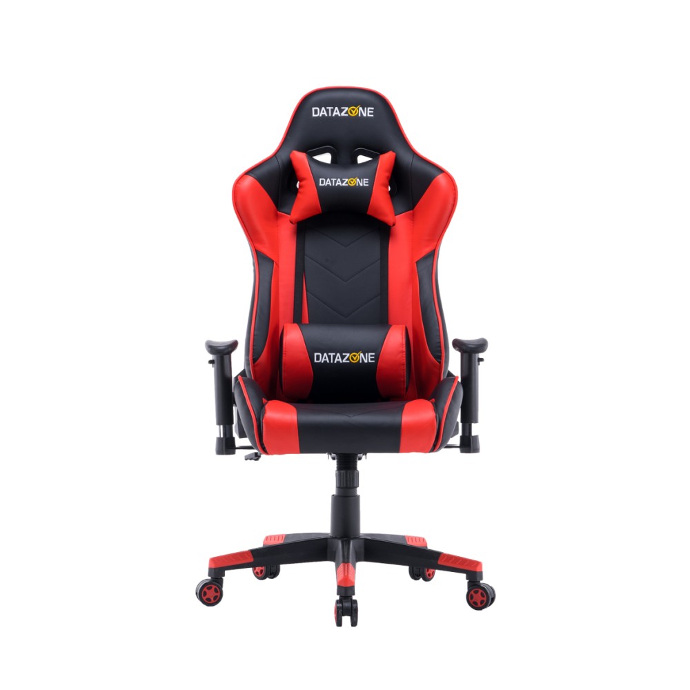 Gaming Chair, games, games, comfortable, soft,